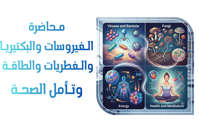 الكورسات. (20)